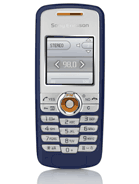 Sony Ericsson J230i Price in Pakistan Sony Ericsson J230i Price in Pakistan