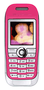 Sony Ericsson J300i Price in Pakistan Sony Ericsson J300i Price in Pakistan