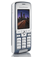 Sony Ericsson K310i Price in Pakistan Sony Ericsson K310i Price in Pakistan