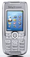 Sony Ericsson K700i Price in Pakistan Sony Ericsson K700i Price in Pakistan