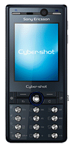 Sony Ericsson K810i Price in Pakistan Sony Ericsson K810i Price in Pakistan