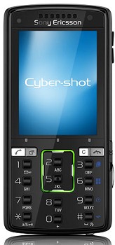 Sony Ericsson K850i Price in Pakistan Sony Ericsson K850i Price in Pakistan