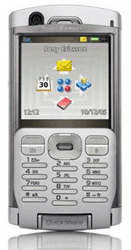 Sony Ericsson P990i Price in Pakistan Sony Ericsson P990i Price in Pakistan