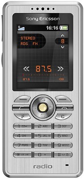 Sony Ericsson R300 Radio Price in Pakistan Sony Ericsson R300 Radio Price in Pakistan