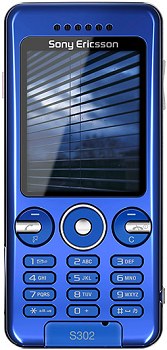 Sony Ericsson S302 Price in Pakistan Sony Ericsson S302 Price in Pakistan