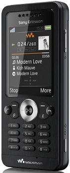 Sony Ericsson W302 Price in Pakistan Sony Ericsson W302 Price in Pakistan