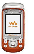 Sony Ericsson W550i Price in Pakistan Sony Ericsson W550i Price in Pakistan