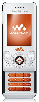 Sony Ericsson W580i Price in Pakistan Sony Ericsson W580i Price in Pakistan
