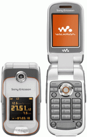 Sony Ericsson W710i Price in Pakistan Sony Ericsson W710i Price in Pakistan