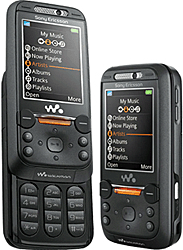 Sony Ericsson W850i Price in Pakistan Sony Ericsson W850i Price in Pakistan