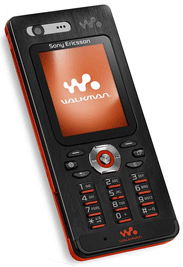 Sony Ericsson W880i Price in Pakistan Sony Ericsson W880i Price in Pakistan