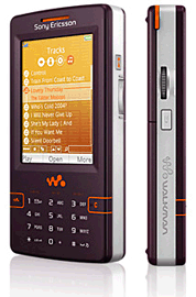 Sony Ericsson W950i Price in Pakistan Sony Ericsson W950i Price in Pakistan