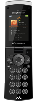 Sony Ericsson W980 Price in Pakistan Sony Ericsson W980 Price in Pakistan