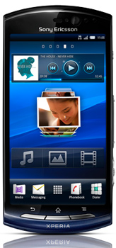 Sony Ericsson Xperia Neo Price in Pakistan Sony Ericsson Xperia Neo Price in Pakistan