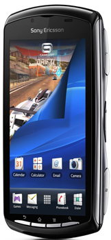 Sony Ericsson Xperia PLAY Price in Pakistan Sony Ericsson Xperia PLAY Price in Pakistan