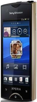 Sony Ericsson Xperia Ray Price in Pakistan Sony Ericsson Xperia Ray Price in Pakistan