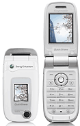 Sony Ericsson Z520i Price in Pakistan Sony Ericsson Z520i Price in Pakistan