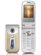 Sony Ericsson Z550i Price in Pakistan Sony Ericsson Z550i Price in Pakistan