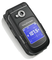 Sony Ericsson Z710 Price in Pakistan Sony Ericsson Z710 Price in Pakistan