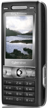 Sony Ericsson k790i Price in Pakistan Sony Ericsson k790i Price in Pakistan