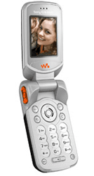 Sony Ericsson w300i Price in Pakistan Sony Ericsson w300i Price in Pakistan