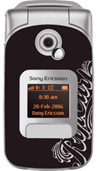 Sony Ericsson z530i Price in Pakistan Sony Ericsson z530i Price in Pakistan