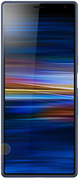 Sony Xperia 10 Plus Price in Pakistan Sony Xperia 10 Plus Price in Pakistan