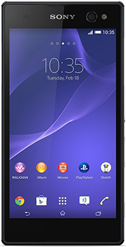 Sony Xperia C3 Price in Pakistan Sony Xperia C3 Price in Pakistan