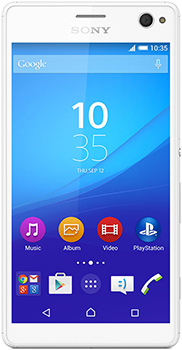 Sony Xperia C4 Price in Pakistan Sony Xperia C4 Price in Pakistan