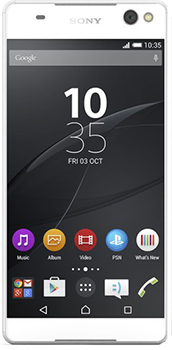 Sony Xperia C5 Ultra Price in Pakistan Sony Xperia C5 Ultra Price in Pakistan