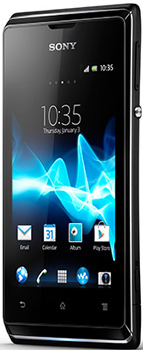 Sony Xperia E Dual Price in Pakistan Sony Xperia E Dual Price in Pakistan