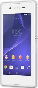 Sony Xperia E3 Price in Pakistan Sony Xperia E3 Price in Pakistan