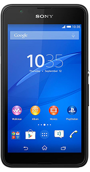 Sony Xperia E4g Price in Pakistan Sony Xperia E4g Price in Pakistan