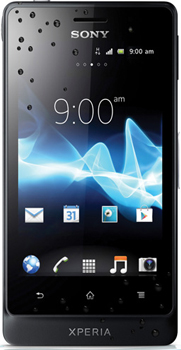 Sony Xperia Go Price in Pakistan Sony Xperia Go Price in Pakistan