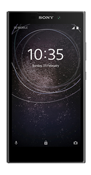 Sony Xperia L2 Price in Pakistan Sony Xperia L2 Price in Pakistan