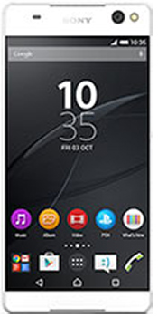Sony Xperia M Ultra Price in Pakistan Sony Xperia M Ultra Price in Pakistan
