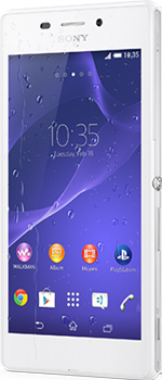 Sony Xperia M2 Aqua Price in Pakistan Sony Xperia M2 Aqua Price in Pakistan