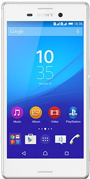 Sony Xperia M4 Aqua Price in Pakistan Sony Xperia M4 Aqua Price in Pakistan