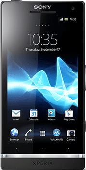 Sony Xperia SL Price in Pakistan Sony Xperia SL Price in Pakistan