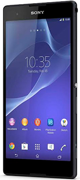 Sony Xperia T2 Ultra Price in Pakistan Sony Xperia T2 Ultra Price in Pakistan