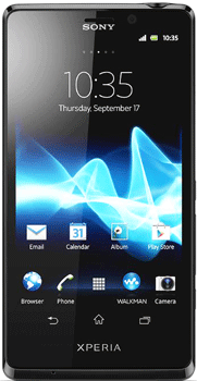 Sony Xperia TX Price in Pakistan Sony Xperia TX Price in Pakistan