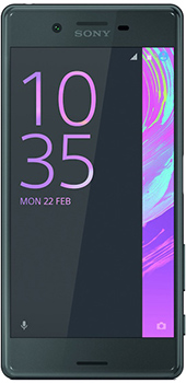 Sony Xperia X Performance Price in Pakistan Sony Xperia X Performance Price in Pakistan