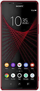 Sony Xperia X Ultra Price in Pakistan Sony Xperia X Ultra Price in Pakistan