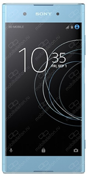 Sony Xperia XA1 Plus Price in Pakistan Sony Xperia XA1 Plus Price in Pakistan