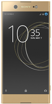 Sony Xperia XA1 Ultra Price in Pakistan Sony Xperia XA1 Ultra Price in Pakistan