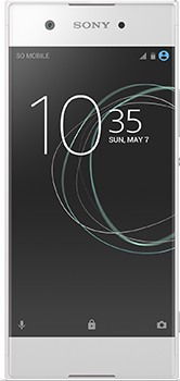 Sony Xperia XA1 Price in Pakistan Sony Xperia XA1 Price in Pakistan