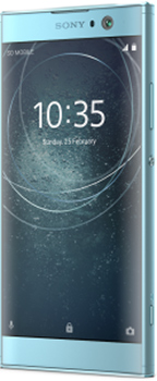 Sony Xperia XA2 Price in Pakistan Sony Xperia XA2 Price in Pakistan