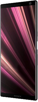 Sony Xperia XA3 Ultra Price in Pakistan Sony Xperia XA3 Ultra Price in Pakistan