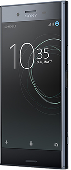 Sony Xperia XZ Premium Price in Pakistan Sony Xperia XZ Premium Price in Pakistan