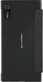 Sony Xperia XZ Pro Price in Pakistan Sony Xperia XZ Pro Price in Pakistan